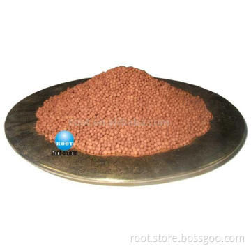 Negative Ion Ceramic Ball